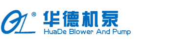 赫茲電力